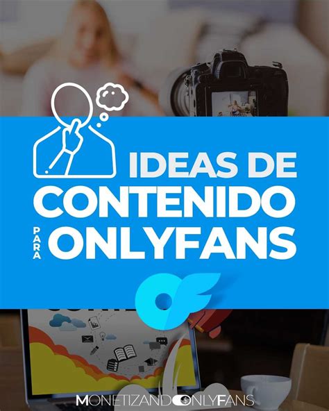 biografia para onlyfans ejemplos|Guía definitiva para una biografía de OnlyFans que。